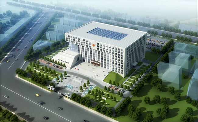 人生就是搏·(中国区)官方网站