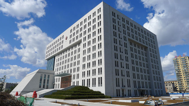 人生就是搏·(中国区)官方网站