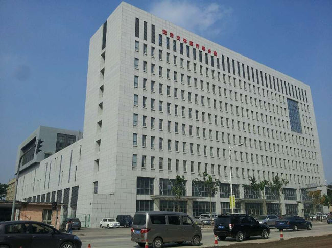 人生就是搏·(中国区)官方网站