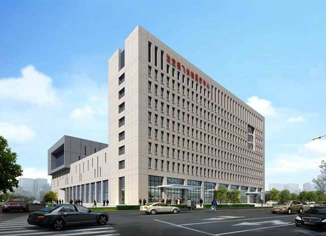 人生就是搏·(中国区)官方网站