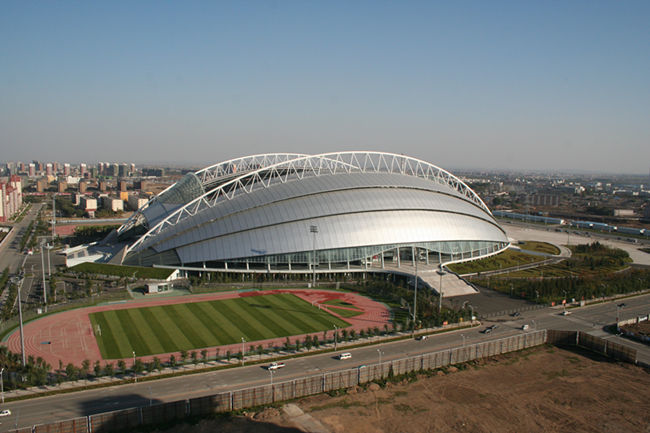 人生就是搏·(中国区)官方网站