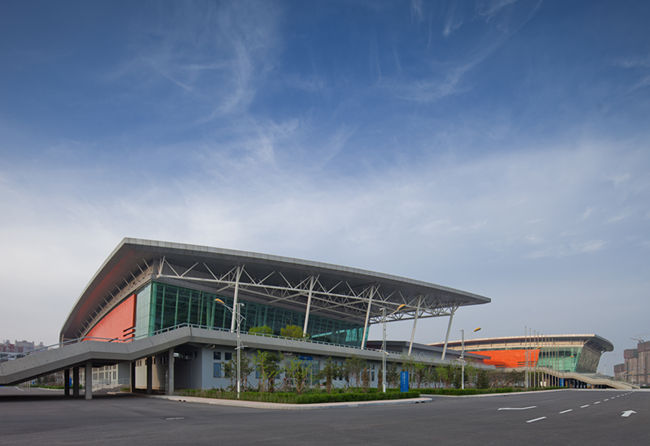 人生就是搏·(中国区)官方网站