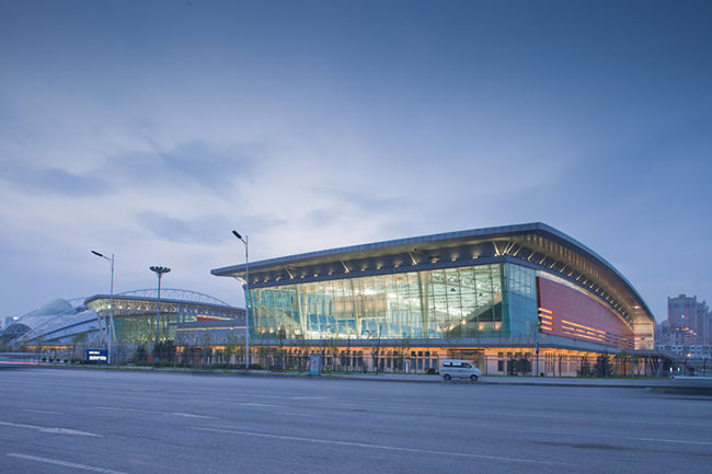 人生就是搏·(中国区)官方网站