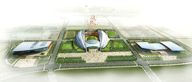 人生就是搏·(中国区)官方网站