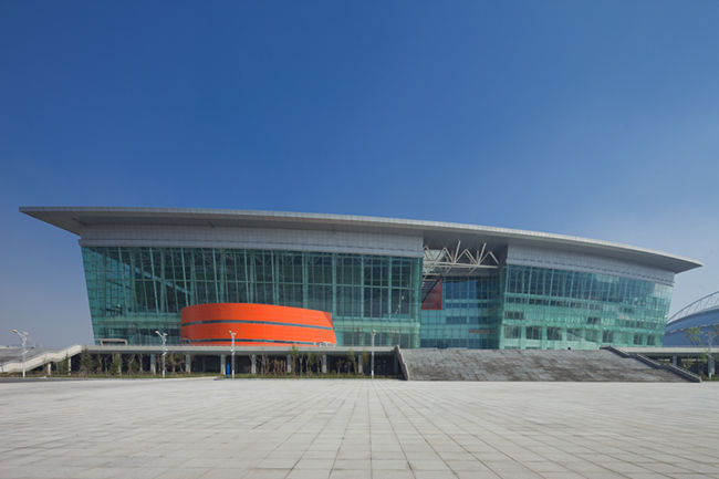 人生就是搏·(中国区)官方网站