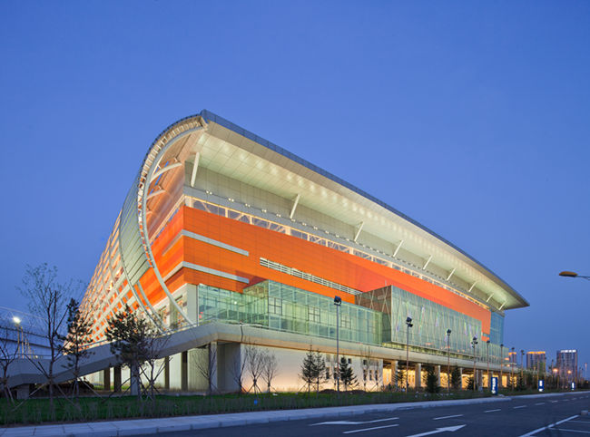 人生就是搏·(中国区)官方网站