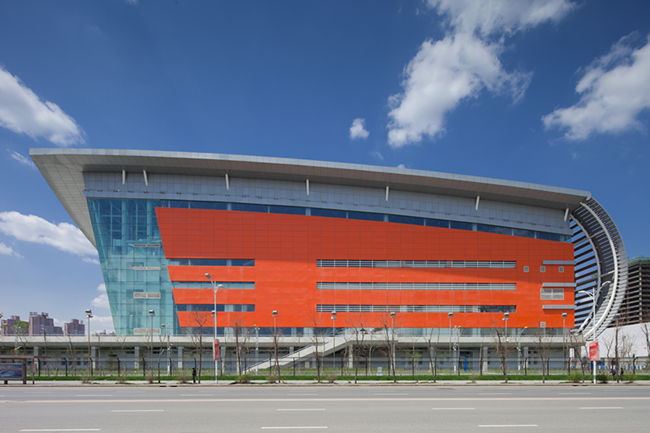 人生就是搏·(中国区)官方网站