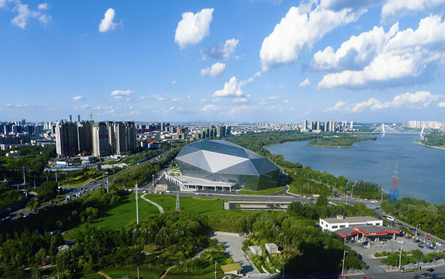 人生就是搏·(中国区)官方网站