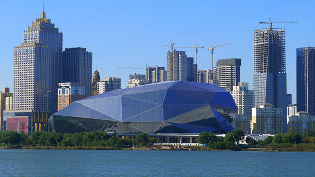 人生就是搏·(中国区)官方网站