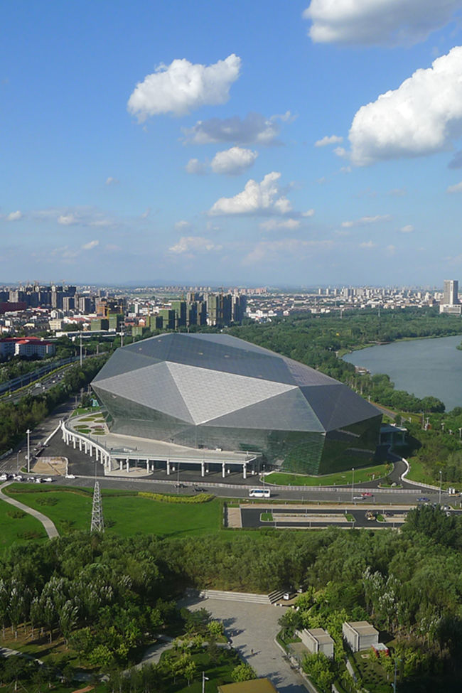 人生就是搏·(中国区)官方网站