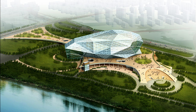 人生就是搏·(中国区)官方网站