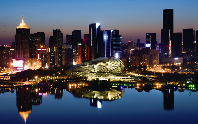 人生就是搏·(中国区)官方网站