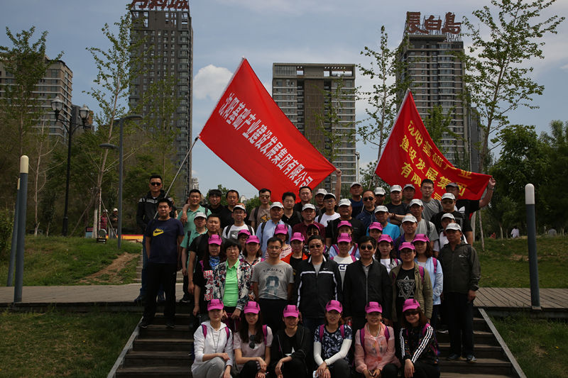 人生就是搏·(中国区)官方网站