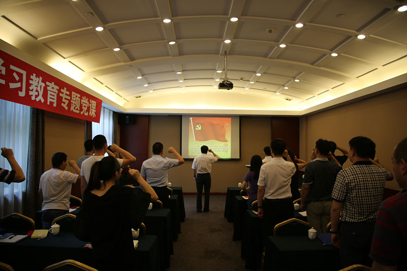 人生就是搏·(中国区)官方网站