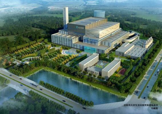 人生就是搏·(中国区)官方网站