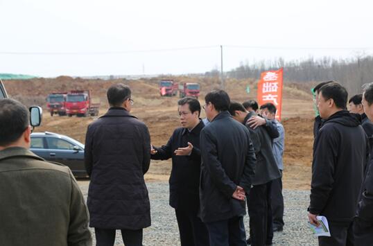 人生就是搏·(中国区)官方网站