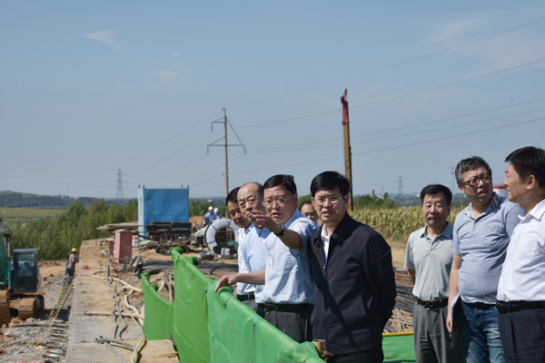 人生就是搏·(中国区)官方网站