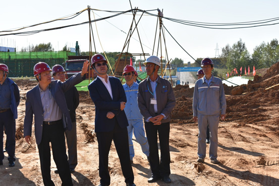 人生就是搏·(中国区)官方网站