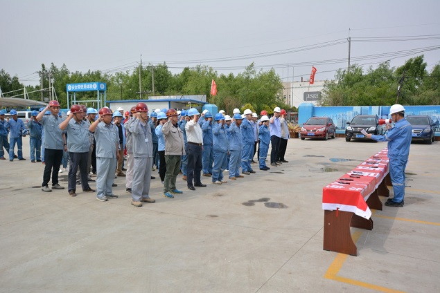 人生就是搏·(中国区)官方网站