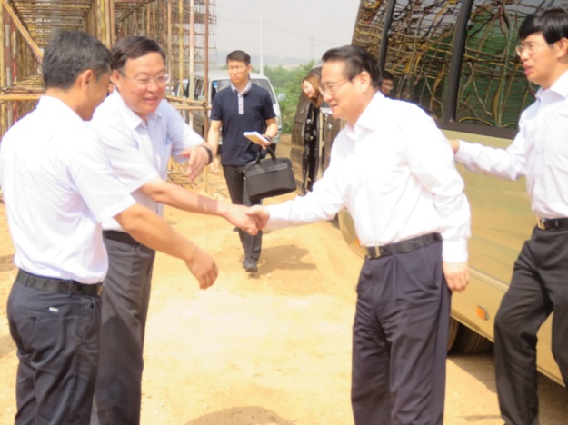 人生就是搏·(中国区)官方网站