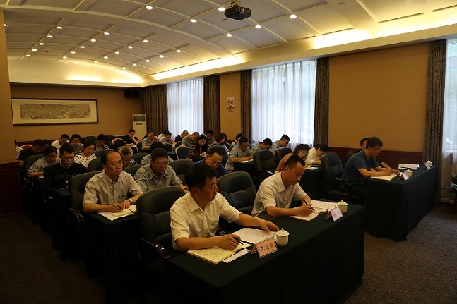 人生就是搏·(中国区)官方网站