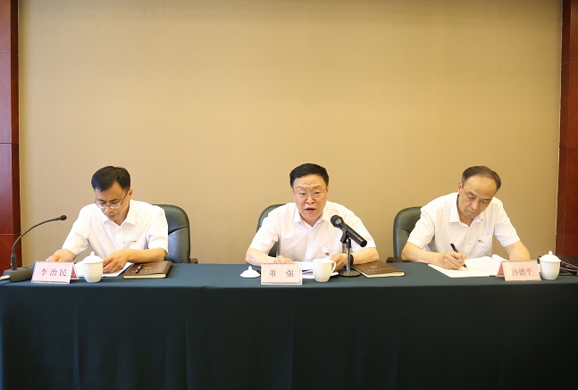 人生就是搏·(中国区)官方网站