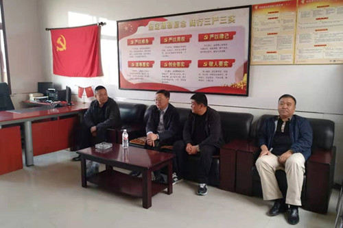 人生就是搏·(中国区)官方网站