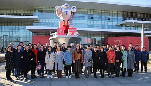 人生就是搏·(中国区)官方网站