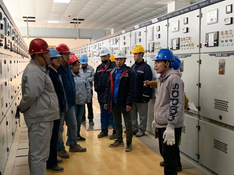 人生就是搏·(中国区)官方网站