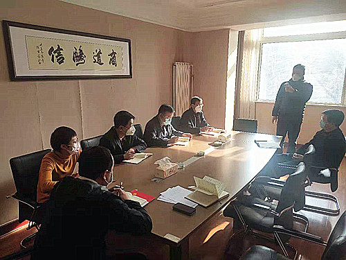 人生就是搏·(中国区)官方网站