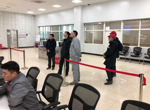 人生就是搏·(中国区)官方网站