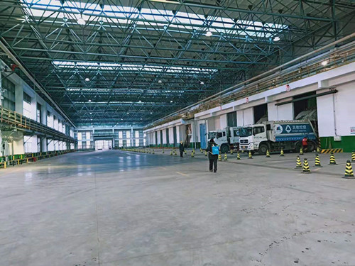 人生就是搏·(中国区)官方网站