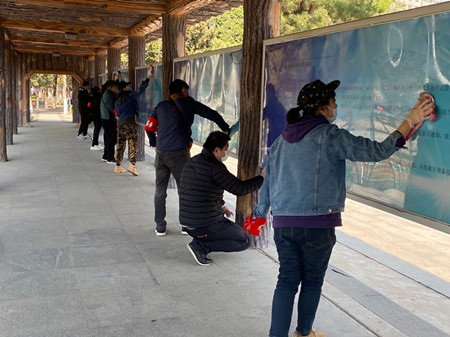 人生就是搏·(中国区)官方网站