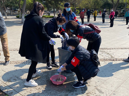 人生就是搏·(中国区)官方网站