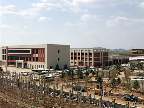 人生就是搏·(中国区)官方网站