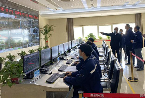 人生就是搏·(中国区)官方网站