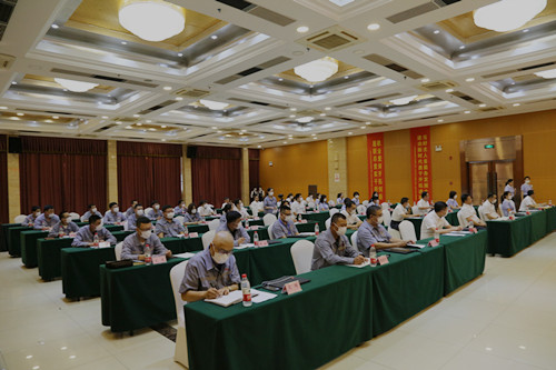 人生就是搏·(中国区)官方网站