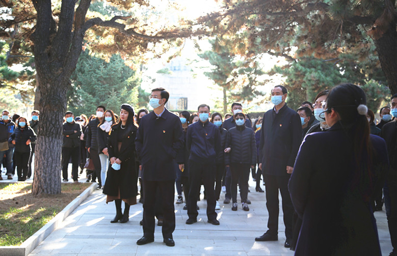 人生就是搏·(中国区)官方网站