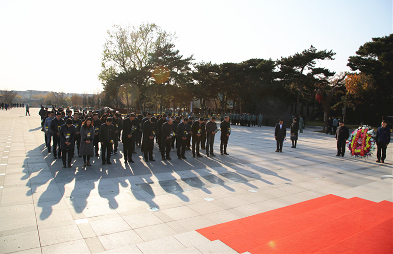 人生就是搏·(中国区)官方网站