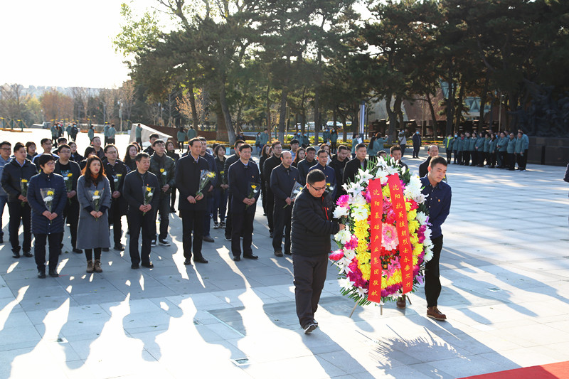 人生就是搏·(中国区)官方网站