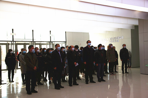 人生就是搏·(中国区)官方网站