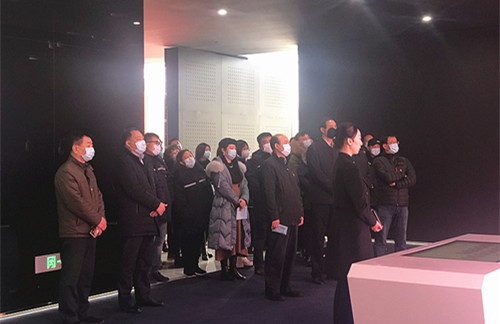 人生就是搏·(中国区)官方网站