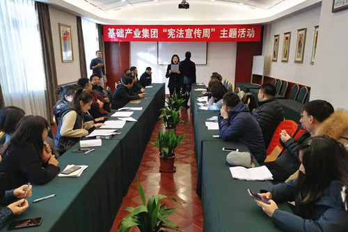 人生就是搏·(中国区)官方网站