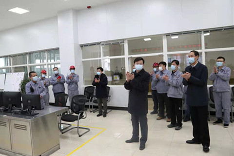 人生就是搏·(中国区)官方网站