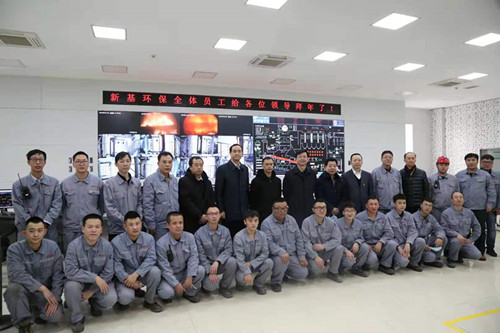 人生就是搏·(中国区)官方网站