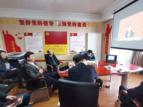 人生就是搏·(中国区)官方网站