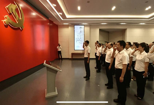 人生就是搏·(中国区)官方网站