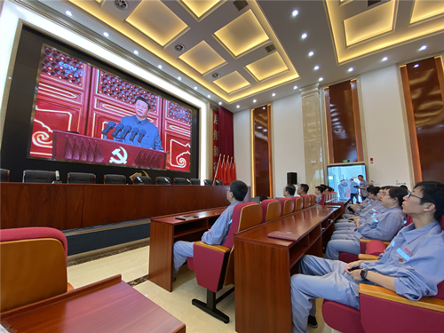 人生就是搏·(中国区)官方网站