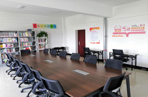 人生就是搏·(中国区)官方网站