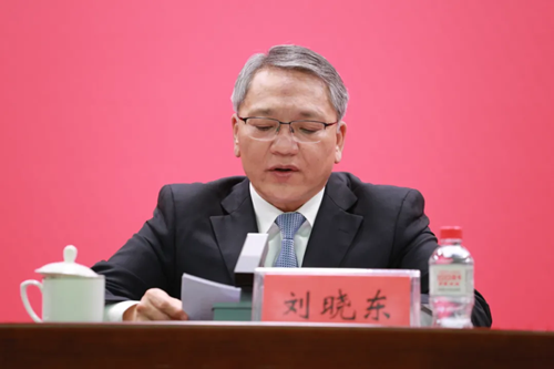 人生就是搏·(中国区)官方网站